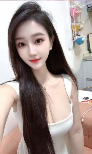 坂田气质性感御姐