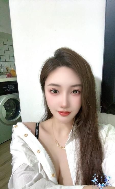 河西服务系温柔御姐 1