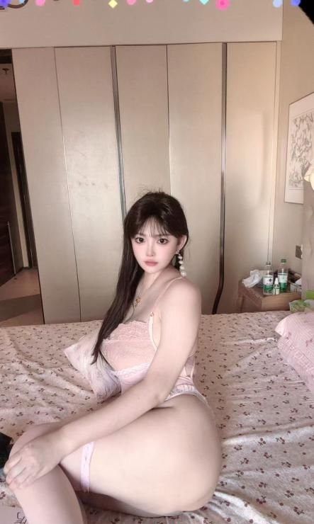 南开苏青 1