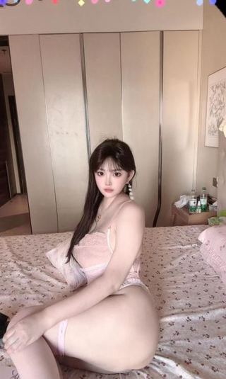 南开苏青