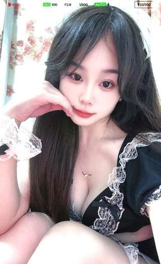 风骚妹妹桃桃水磨