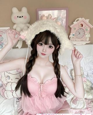 白虎超骚乔乔