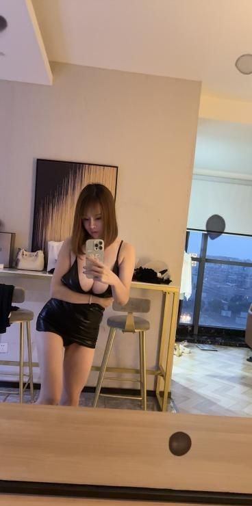 丰满本地性感爆乳美妇 1