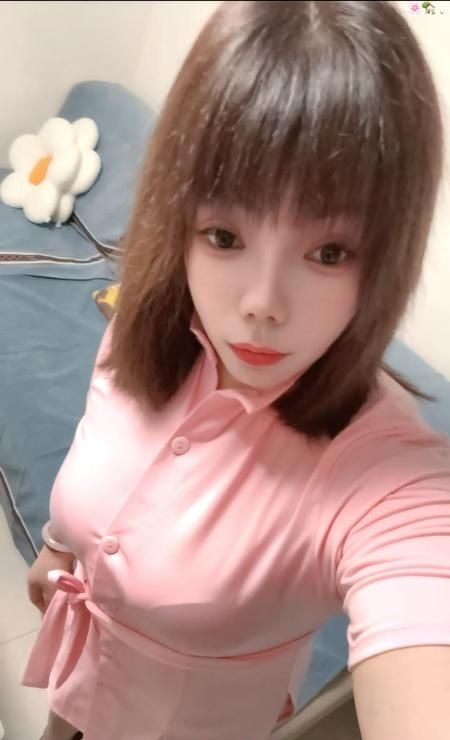 波霸肥臀 1