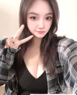 岳麓F罩杯小琴