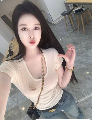 精品水多小少妇可SM