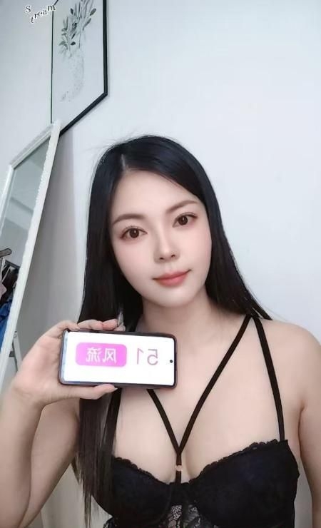 南山瑜伽少妇 1