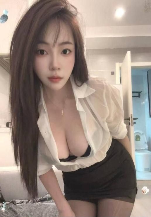浦东丰乳大奶瑶瑶 1