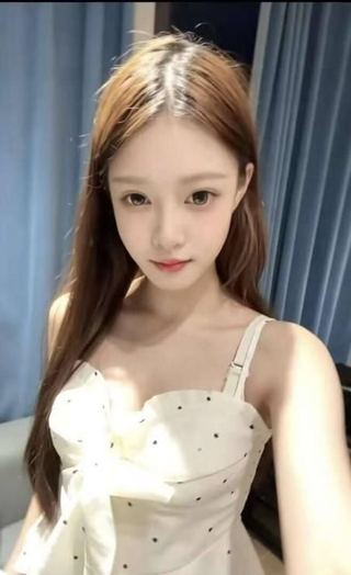 鄞州清纯嫩妹