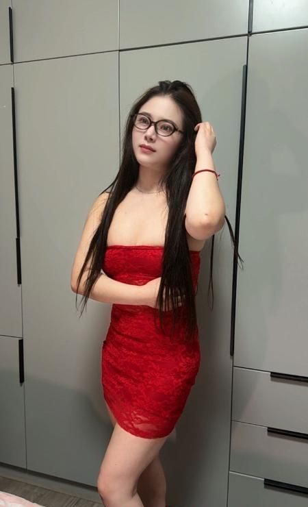 上城骚妇回归雅琪 1