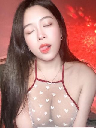 风骚韵味口活棒渝妹子