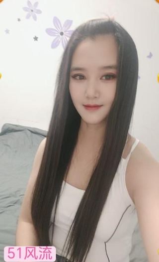 河北苗条黑丝垚垚