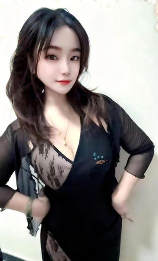萧山巨乳骚娃星星