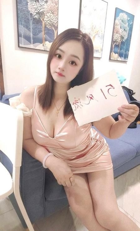 坂田大胸妹子安安 1