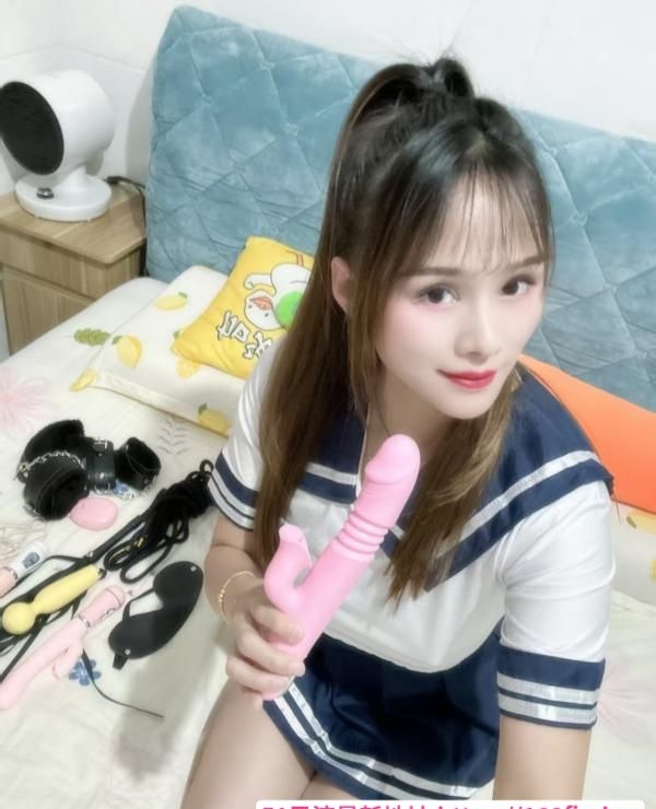 余杭花活小少妇柠檬 1
