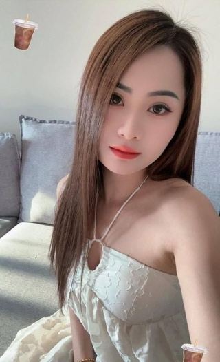 武进性感御姐依依