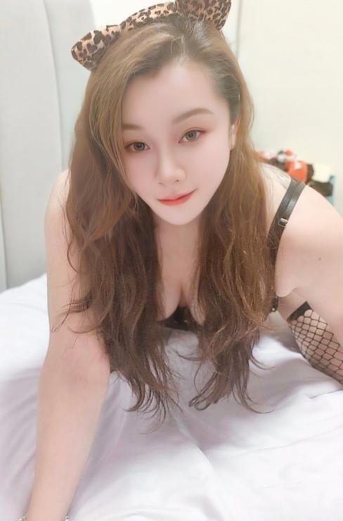 口活一流大奶乐瑶 1