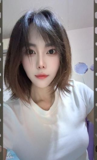 雨花御姐糖宝