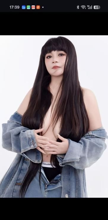 大奶子全套服务 1