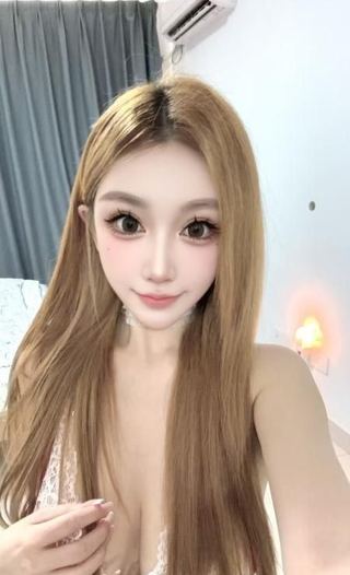 普陀情趣大胸