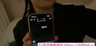 河西D乳丫丫