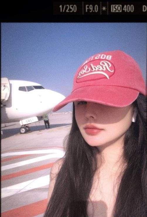 G杯大胸丰臀四川妹 1