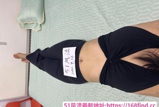 性价比瑜伽裤健身少妇