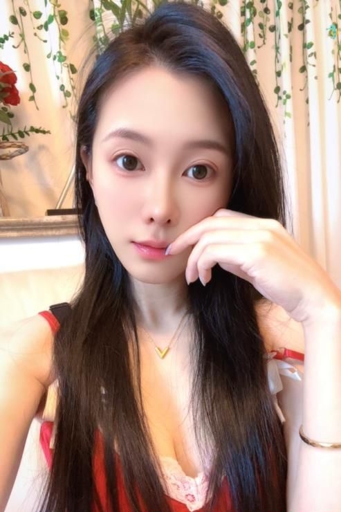 拱墅区个人小姐姐 1