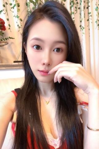 拱墅区个人小姐姐