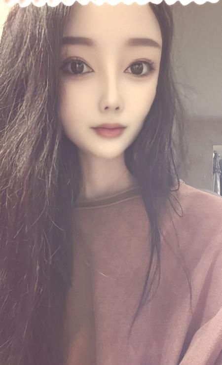 东门一线天夏沫 1