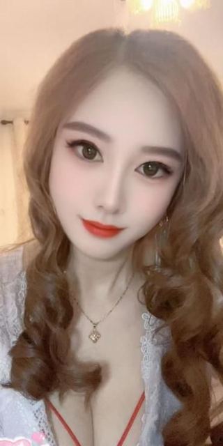 南京超级会玩骚熟女