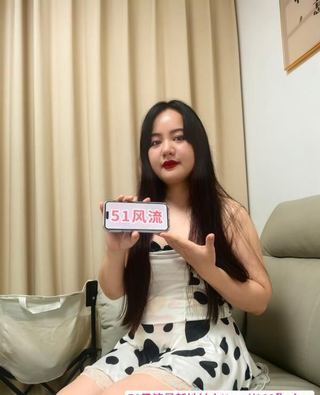 硚口喷水喷水小姐姐