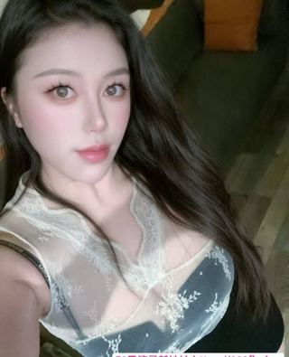 二刷大奶子娇娇