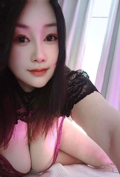 百子湾性价比少妇 1