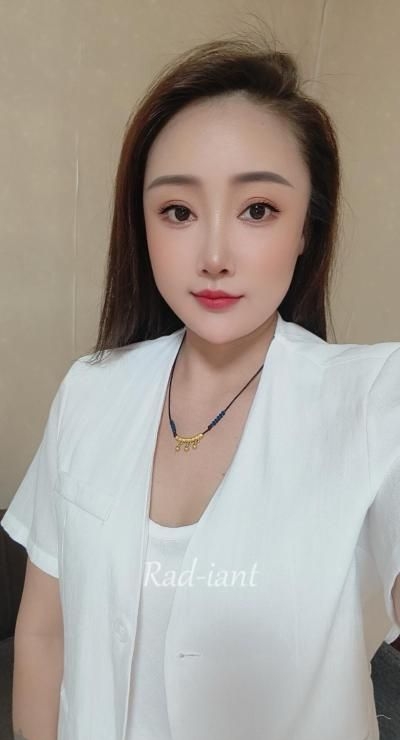 南京三通人妻少妇 1