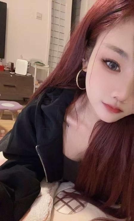 南开丝袜长腿熙熙 1