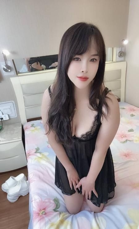 昆明大胸风情柠檬 1