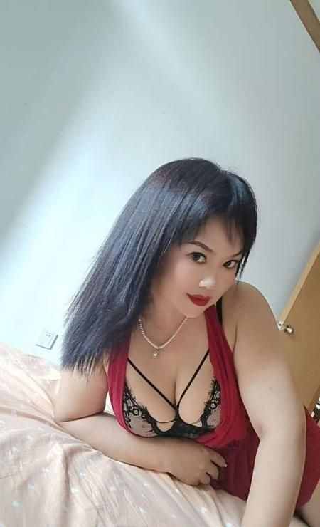 太原御货少妇 1