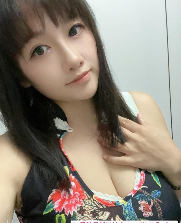 杭州f杯奶茶 1