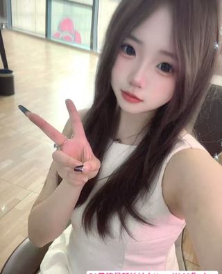 兼职刚下海嫩妹07年