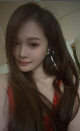武昌小荔枝
