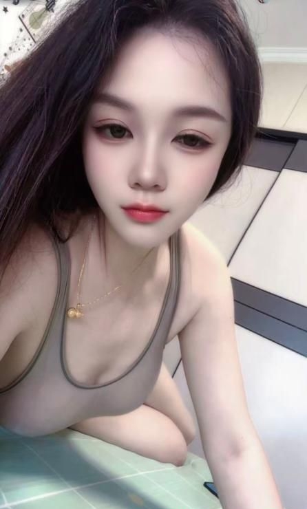 建邺大白奶兼职 1
