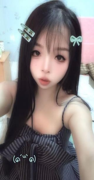 广州市 番禺区性价比快餐