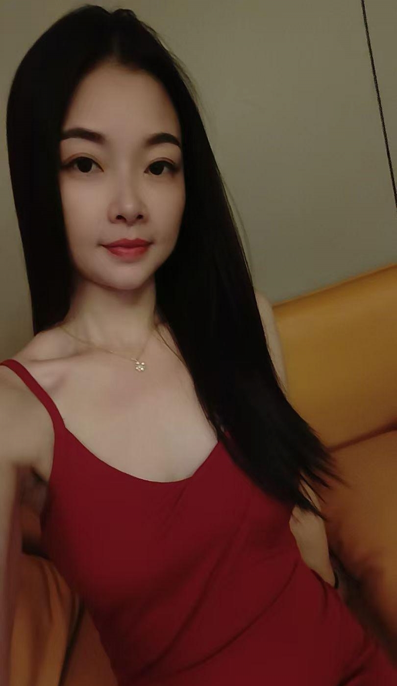 金华市 义乌性感湘妹子可双飞 1