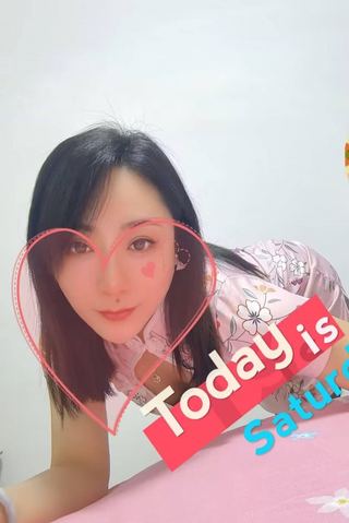 丰台区 丰台妍妍大中小全能情人