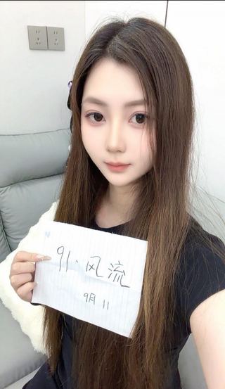 南昌市 南昌高个子御姐