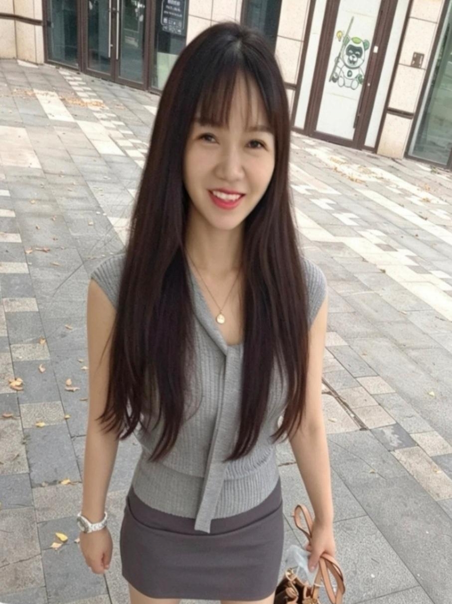 房山区 房山长阳菲菲，性价比少妇，四张全活 1