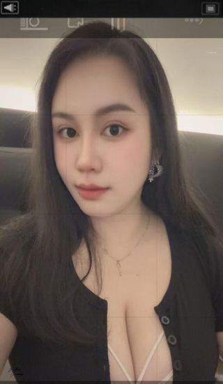 南京市 风骚大奶御姐超值莞式