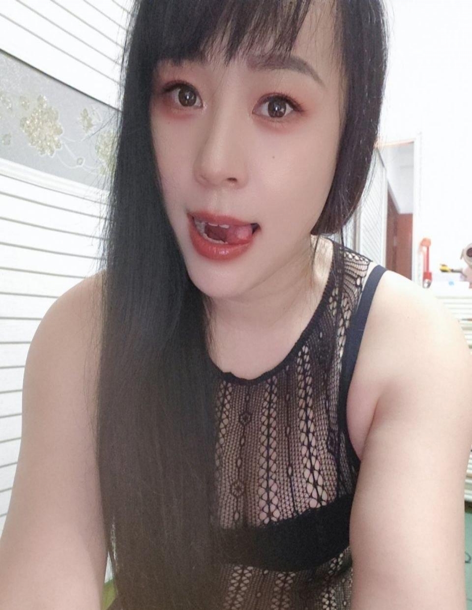 杭州市 万达少妇糖糖 1