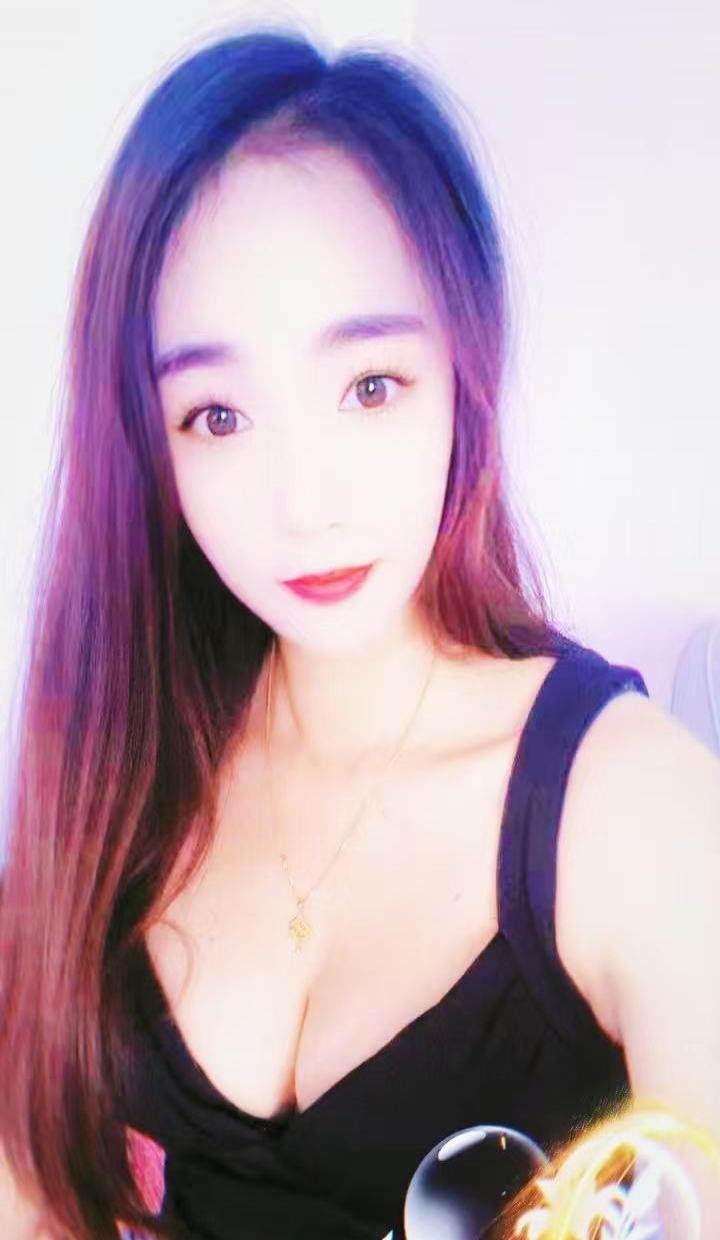 昆明市 官渡服务系少妇 1